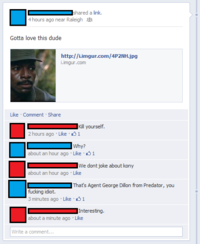 Kony 2012
