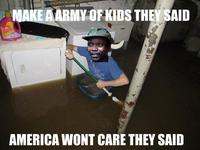 Kony 2012