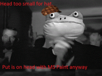 6ce.gif
