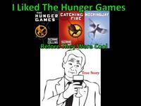True Story