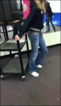 FAIL