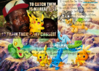 Kony 2012
