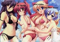 b6e.jpg