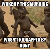 Kony 2012
