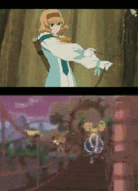 54d.gif