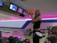 FAIL