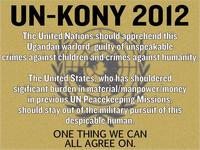 Kony 2012