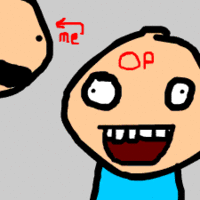 Reaction Faces
