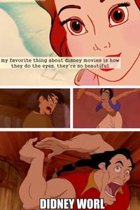 Disney