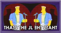 97b