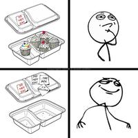 Rage Comics