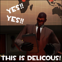 157
