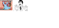 Neil deGrasse Tyson Reaction