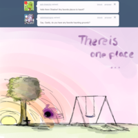 Tumblr Ask Blogs