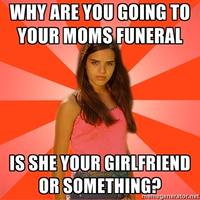 Jealous Girl