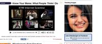 Rebecca Black - Friday