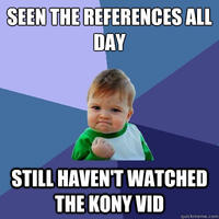 Kony 2012