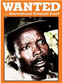 Kony 2012