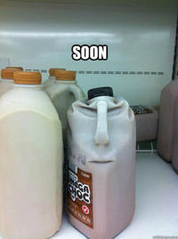 SOON