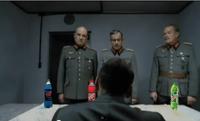 Mass Effect 3 Endings Reception