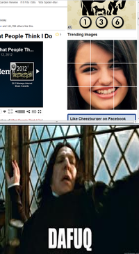 Rebecca Black - Friday