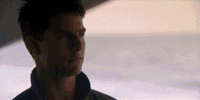 Mass Effect 3 Endings Reception