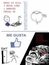Problem Solved!