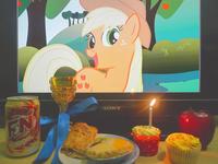 Dinner with Waifu / Otaku Dates