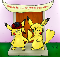 Ashachu