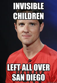 Kony 2012