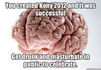 Kony 2012