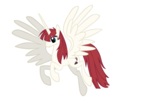 My Little Pony Character Fandom