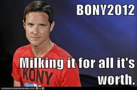 Kony 2012