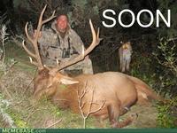 SOON