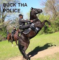 Fuck the Police