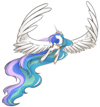 My Little Pony: Friendship is Magic