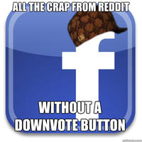 Facebook