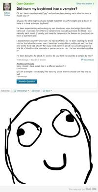 dafuq did i just read