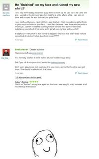 dafuq did i just read