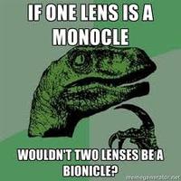 BIONICLE