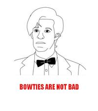 Obama Rage Face / Not Bad