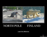 Demotivational Posters