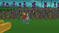 Futurama
