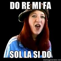 IES Antonio de Mendoza (Oza oza)
