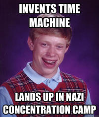 72a.jpg