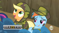 Brazzers