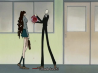Slender Man