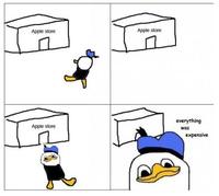 Dolan