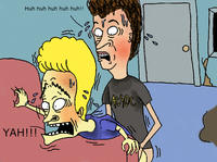 Ruined Childhood