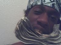 Eating Money